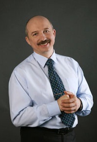 Konst novikov