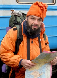 Krotov.jpg