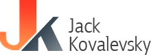 kovalevskiy logo