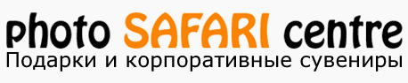 logo suvenir