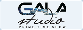 GALA Studio