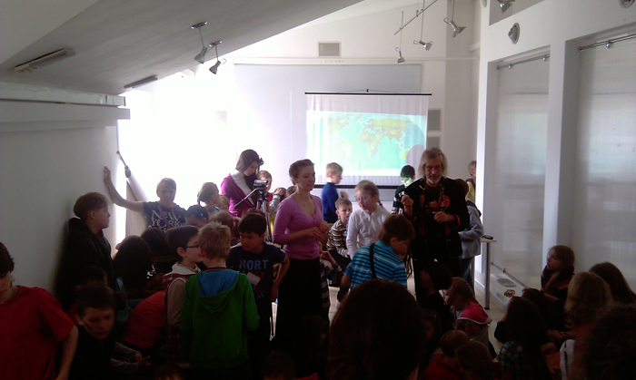 sosedstvo13 3