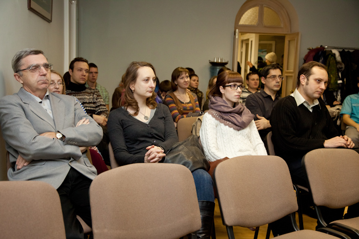 zhuravlev-05-2012-4