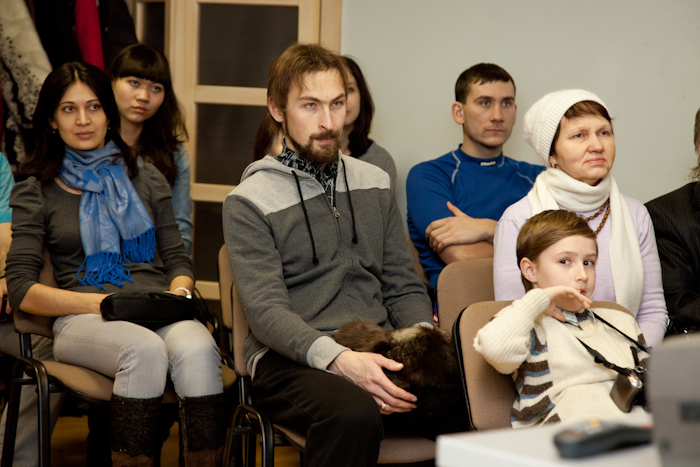 zhuravlev-05-2012-8