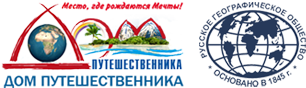 domputnika.ru